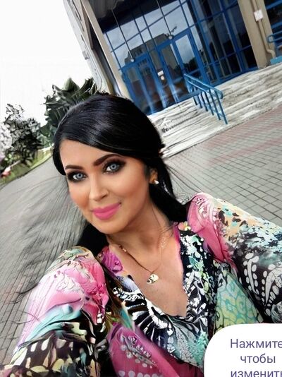  ,   , 63 ,   , 