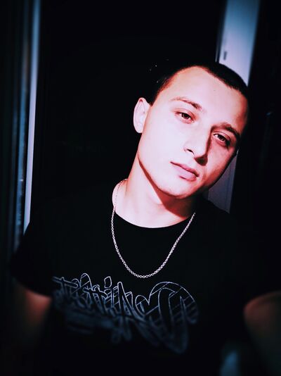  ,   , 23 ,   ,   