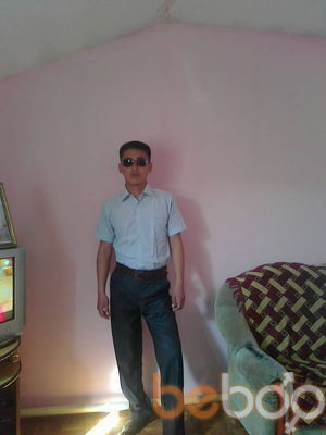  ,   , 39 ,   ,   , c 