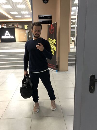  ,   , 39 ,   ,   