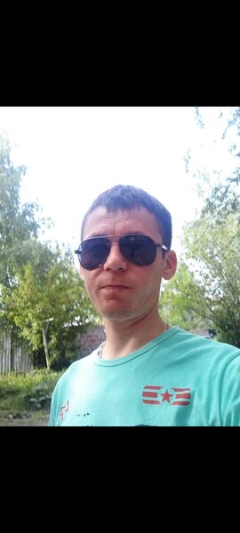 -,   , 34 ,   ,   