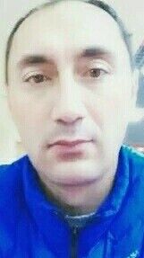  ,   , 43 ,   ,   , c 