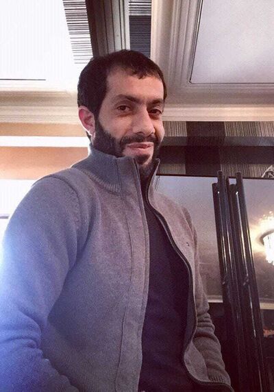  ,   Ando, 39 ,   ,   