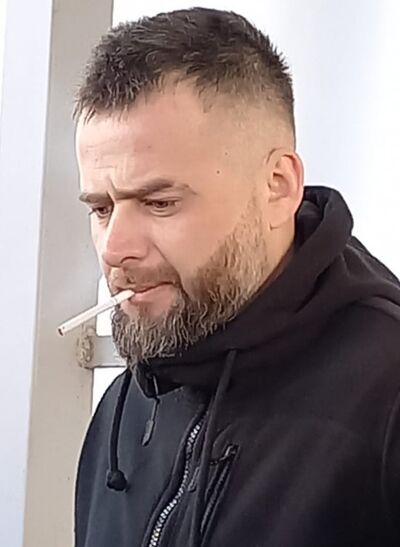  ,   , 36 ,   ,   , 