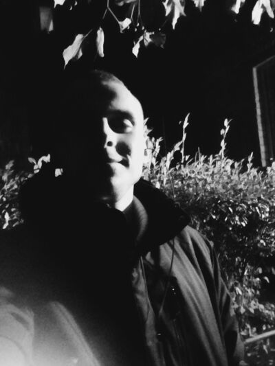  ,   , 25 ,   ,   , c , 