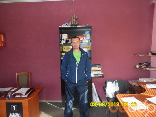  ,   , 51 ,     , c 