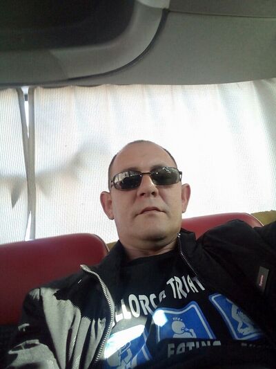  ,   , 46 ,   ,   , c , 
