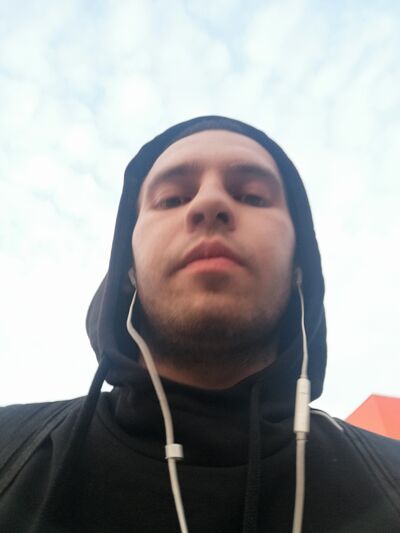 ,   , 27 ,   ,   