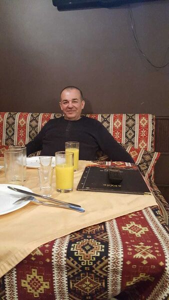  ,   Ildus, 56 ,   ,   
