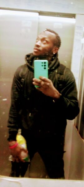  ,   Kaoussou, 31 ,   ,   