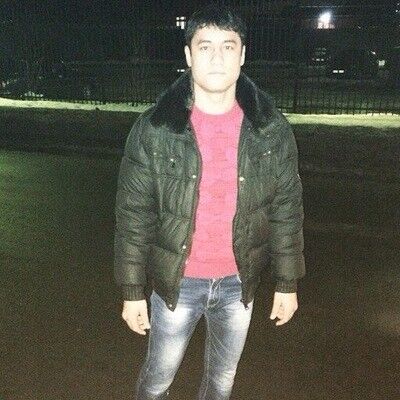  ,   Farrux, 32 ,   ,   , c 