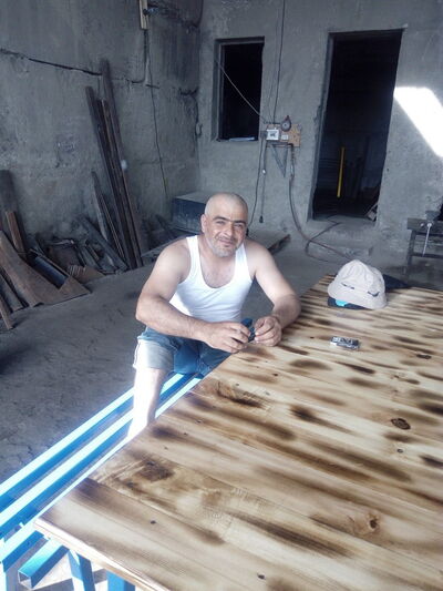  ,   Emil, 41 ,   ,   , c 