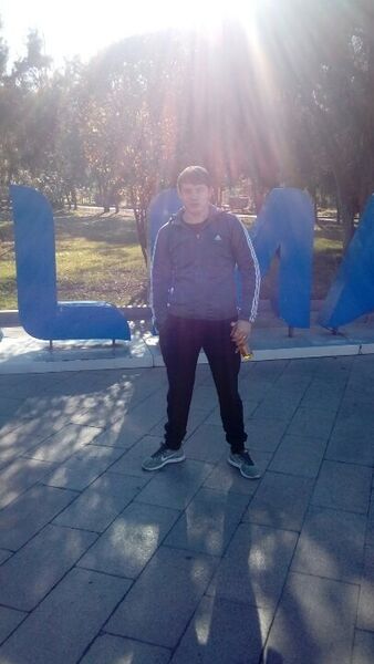  ,   , 27 ,   