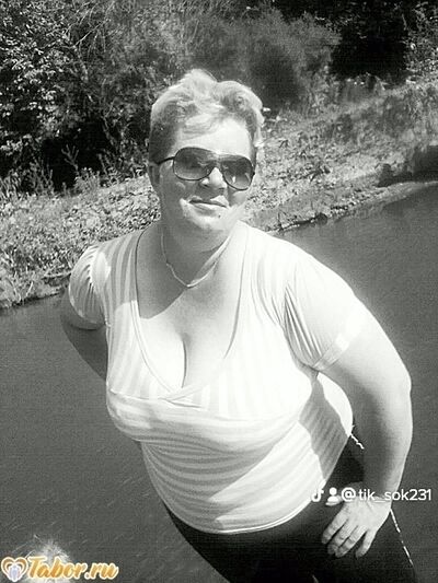  ,   , 48 ,   c 