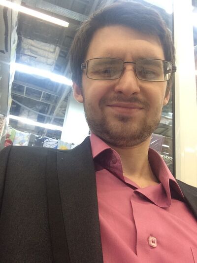  ,   Dimer, 35 ,   