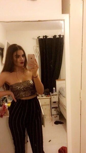  ,   Lola, 23 ,   ,   , c , 