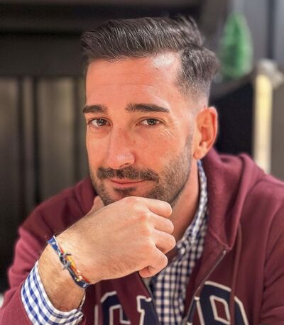  Charenton-le-Pont,   Jeanlouis, 46 ,   ,   