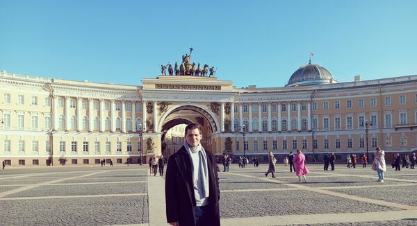  ,   Ivan, 26 ,   ,   