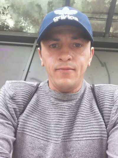  ,   , 43 ,   ,   