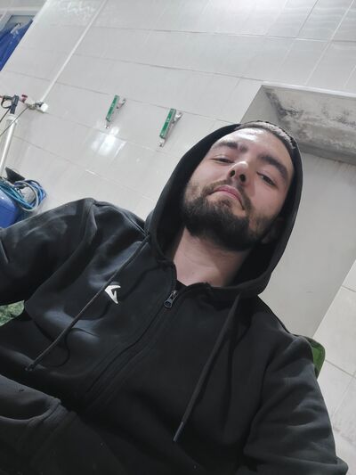   ,   Artyom, 26 ,   ,   