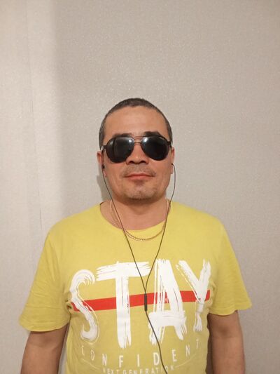 ,   Avazbek, 45 ,   ,   
