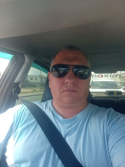  ,   , 48 ,   c 