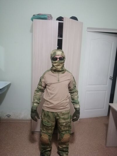  -,   , 37 ,   ,   