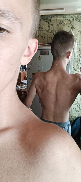  ,   , 19 ,   ,   