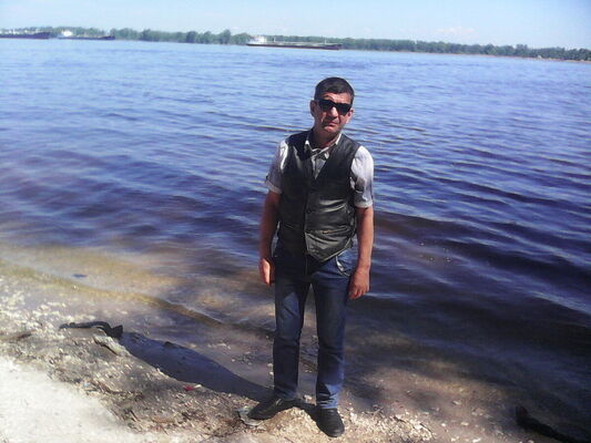  ,   , 57 ,     , c 