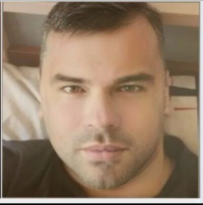  ,   Alex, 40 ,   ,   , c , 