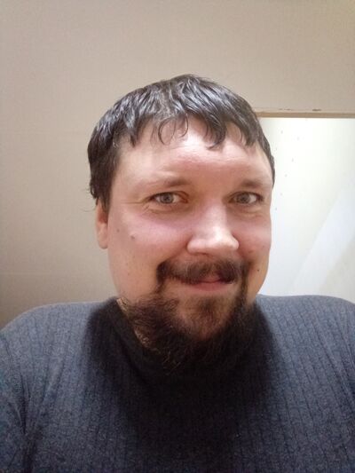  ,   Yury, 37 ,   ,   