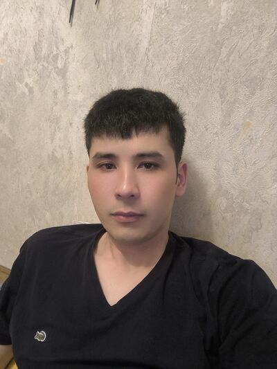  ,   , 28 ,   c 