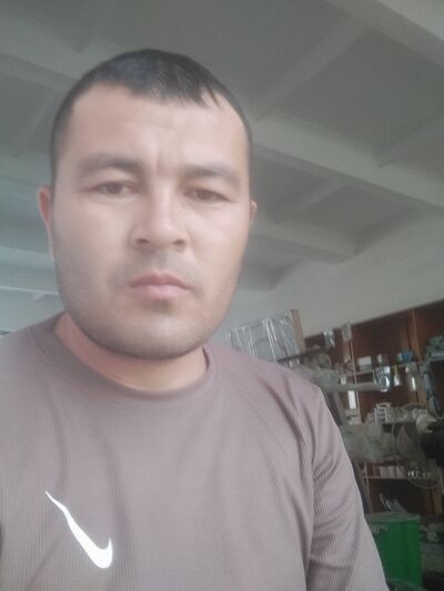  -,   , 36 ,   ,   