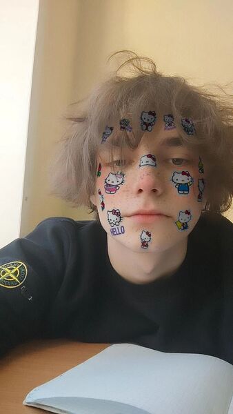  ,   , 20 ,   ,   , 