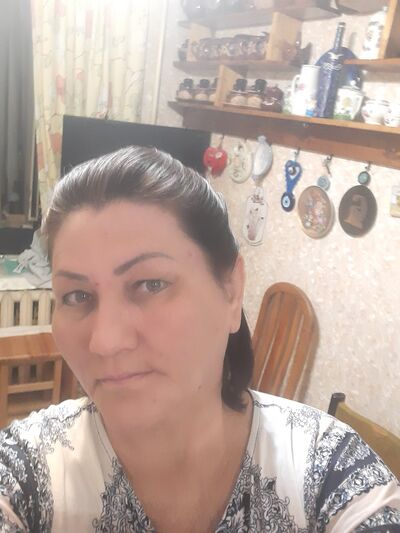  -,   , 54 ,   
