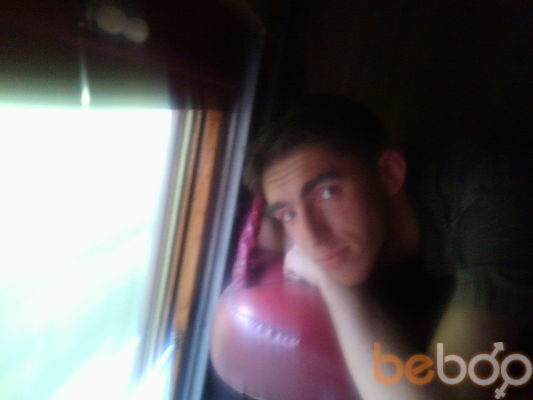  ,    , 32 ,   ,   , c , 
