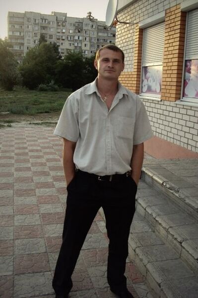  ,   Alex, 37 ,   ,   , c 