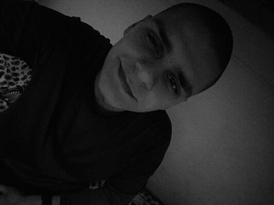  ,   Evgeniy, 27 ,   , 
