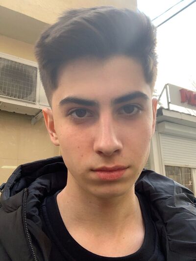  ,   , 21 ,   ,   
