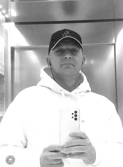  ,   , 44 ,   ,   , c , 