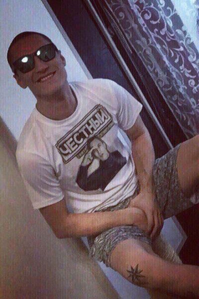  ,   Vyaches, 35 ,   ,   , c 