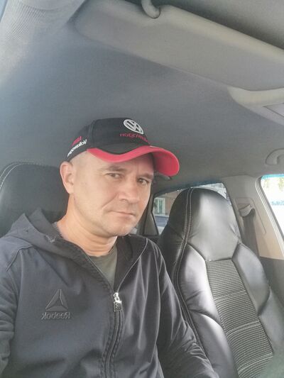  -,   Andrei, 48 ,   ,   