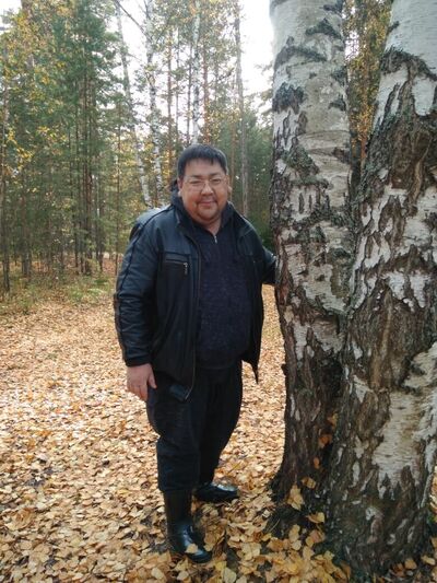  ,   , 52 ,   ,   , c 