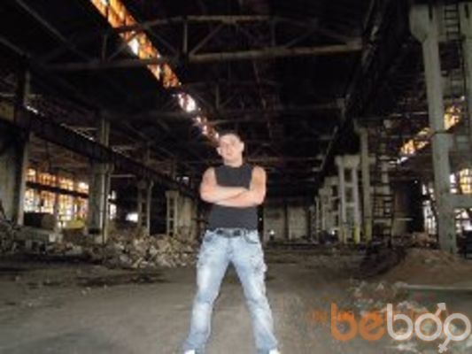 ���������� ��������, ���� ������� �������, 38 ���, ������������ ��� ������, ����� � ���������, c�������� ���������