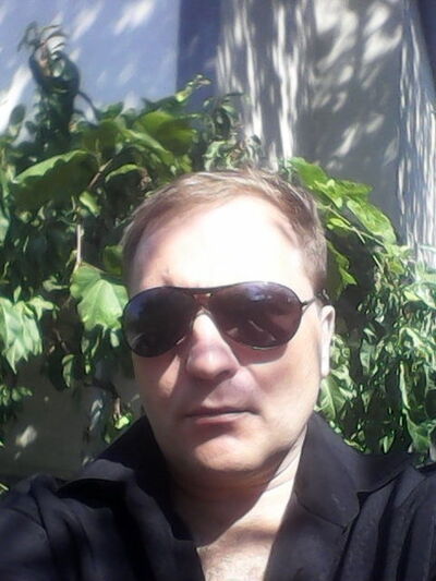  ,   Yury, 54 ,   