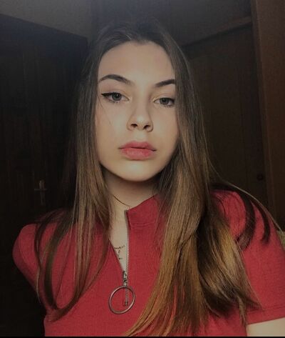  Al `Ayn,   Marina, 24 ,     , c , 