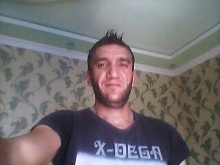  ,   , 46 ,   