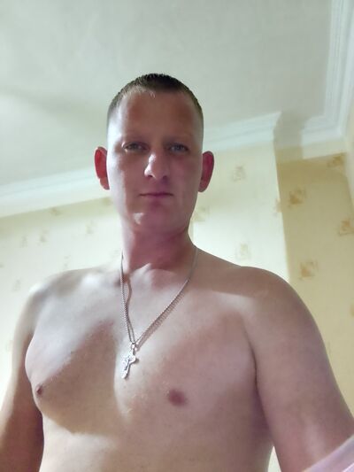   ,   , 31 ,   ,   , c , 