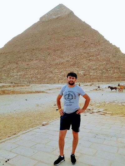  ,   Artyom, 36 ,   ,   