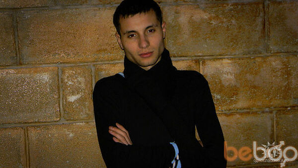  ,   Maxxxxxxxx, 41 ,   